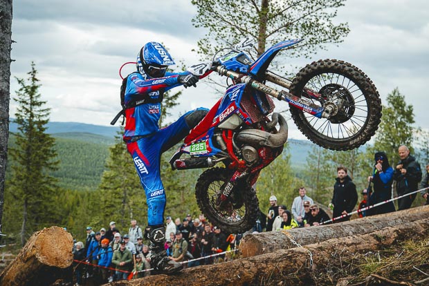 forza orza hardenduro wm finale 2026 25