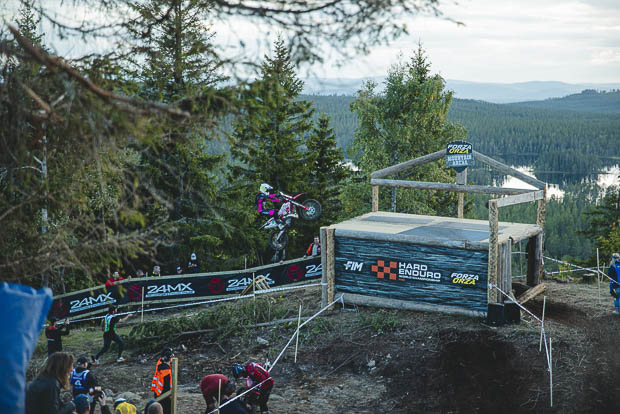 forza orza hardenduro wm sprint 2026 13