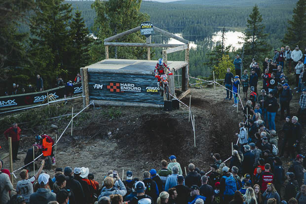 forza orza hardenduro wm sprint 2026 14