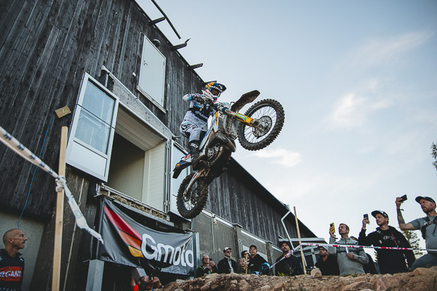 forza orza hardenduro wm sprint 2026 17