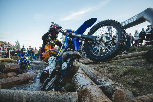 forza orza hardenduro wm sprint 2026 19