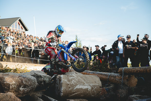 forza orza hardenduro wm sprint 2026 8