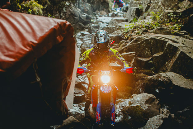 abestone finale 2026 14