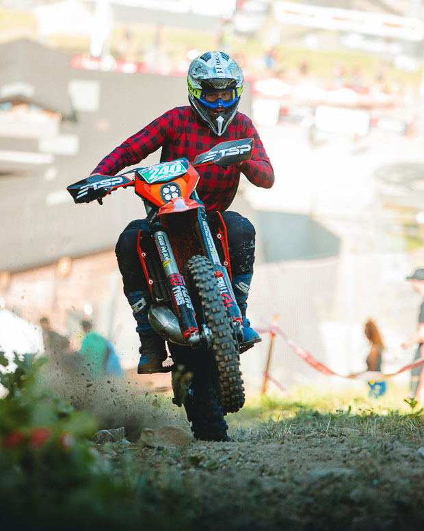 abestone quali 2026 5