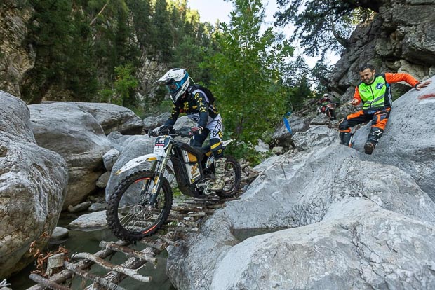 forest race sea to sky 2026 13