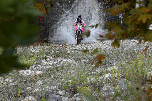 forest race sea to sky 2026 33