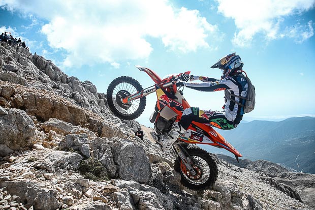 sea to sky 2026 forest race 1