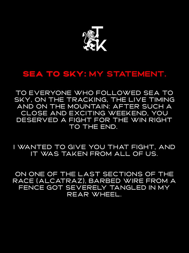 statement disq teo sea to sky 2026 1