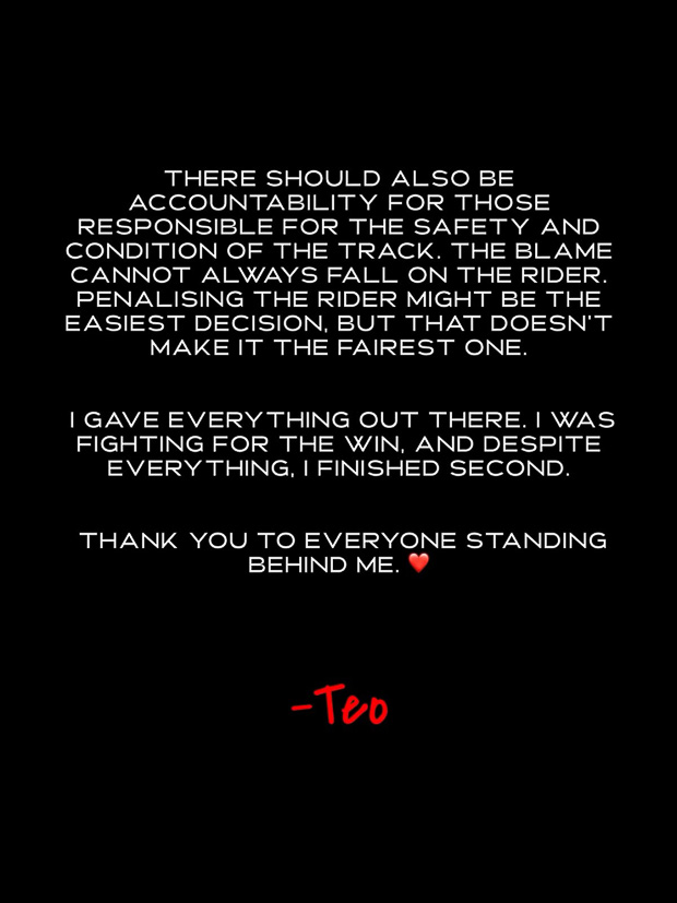 statement disq teo sea to sky 2026 5