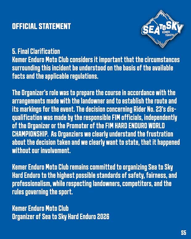 statement sea to sky 2026 1 4 5
