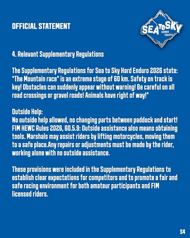 statement sea to sky 2026 1 5 4