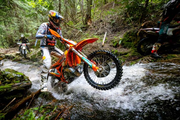 fim hardenduro wm silverkings 2025 round 2 14