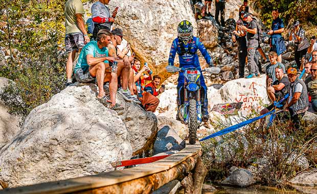 sea to sky forest race 2025 future7media 10