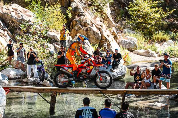 sea to sky forest race 2025 future7media 2