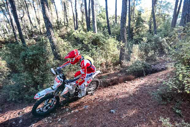 sea to sky forest race 2025 future7media 3