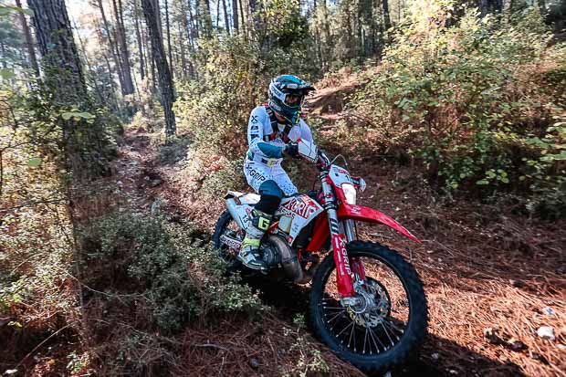 sea to sky forest race 2025 future7media 4