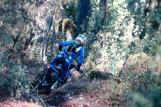 sea to sky forest race 2025 future7media 5