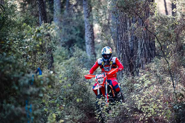 sea to sky forest race 2025 future7media 6