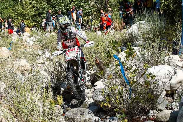 sea to sky forest race 2025 future7media 7