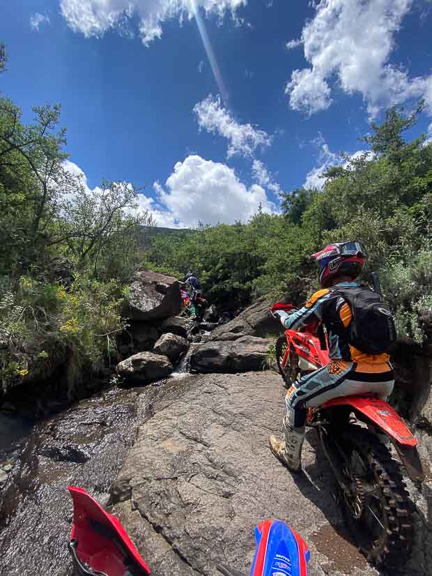 roof of africa preview 2025 5