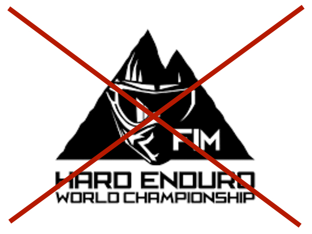 fim hardenduro wm 2025 4
