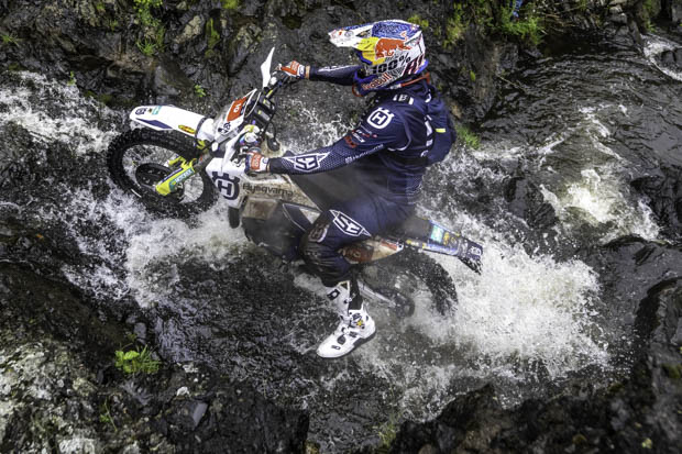 fim hardenduro round 1 xross day 1 fim hardenduro 11