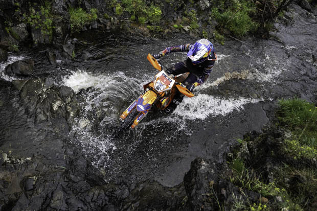 fim hardenduro round 1 xross day 1 fim hardenduro 13