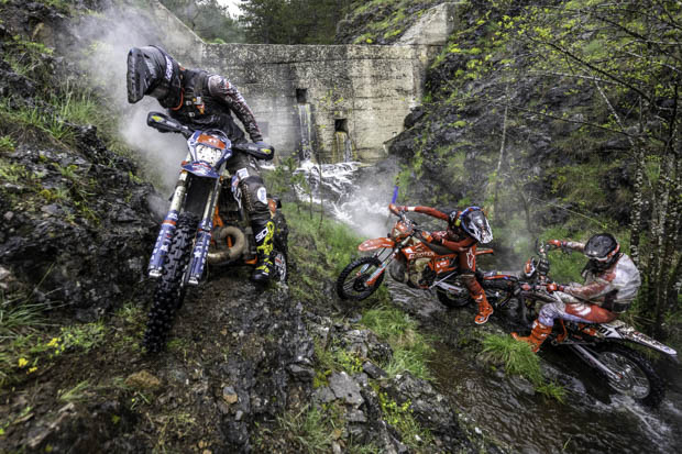 fim hardenduro round 1 xross day 1 fim hardenduro 15