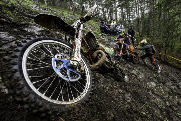 fim hardenduro round 1 xross day 1 fim hardenduro 20