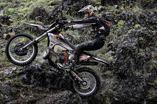 fim hardenduro round 1 xross day 1 fim hardenduro 3