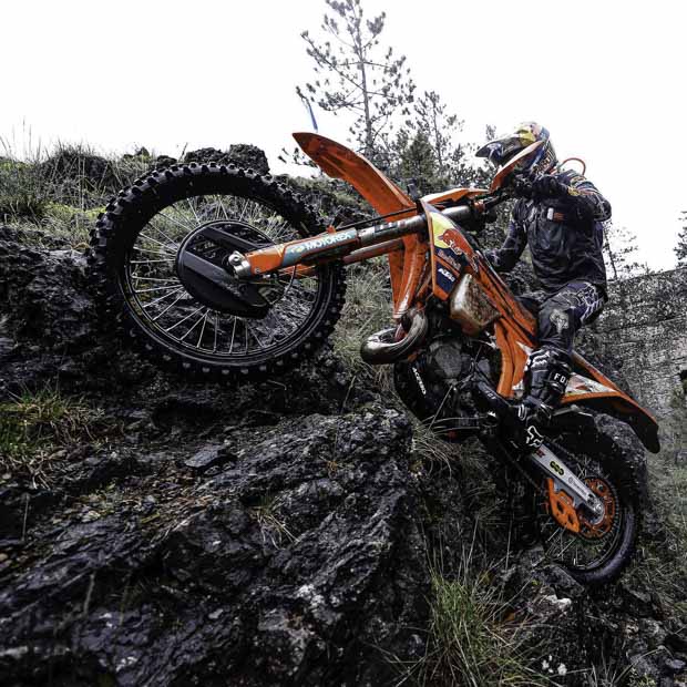 fim hardenduro round 1 xross day 1 fim hardenduro 4
