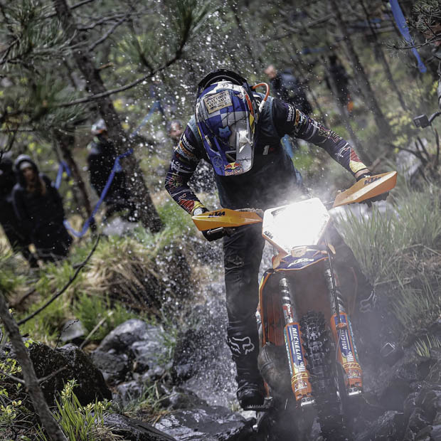fim hardenduro round 1 xross day 1 fim hardenduro 5
