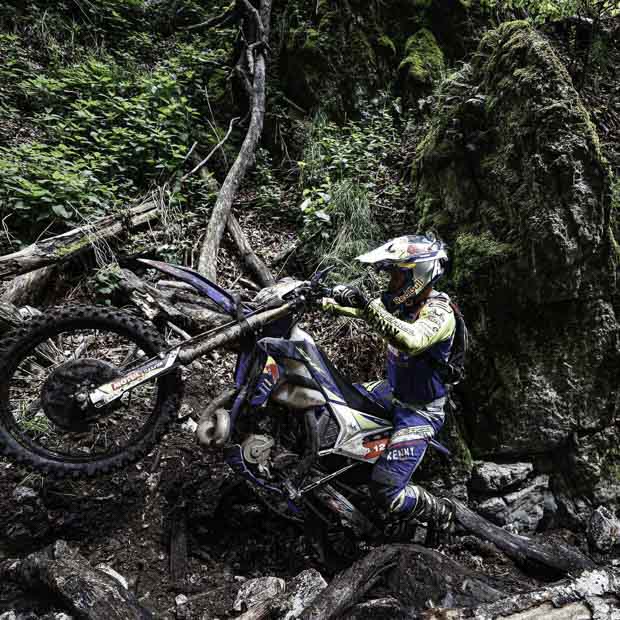 fim hardenduro round 1 xross day 2 fim hardenduro 12