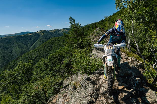 fim schedule 2024 1