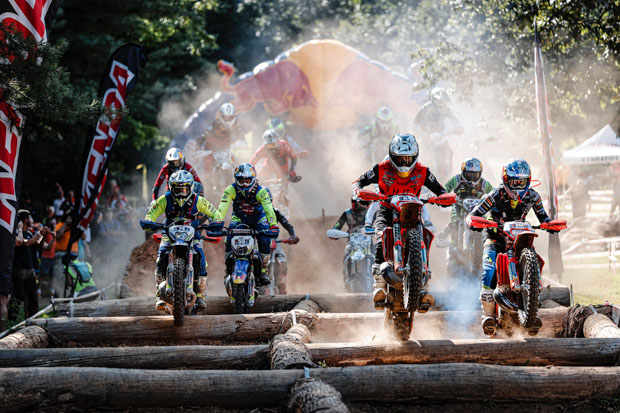 fim schedule 2024 2