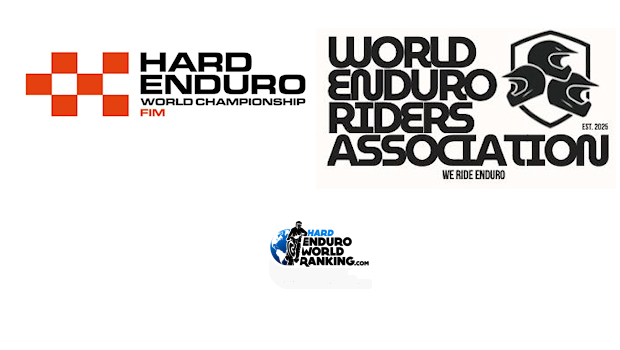 aufmacher hard enduro eklat