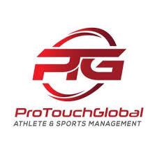 fim hard enduro world chamiponship 2025 2 kopie