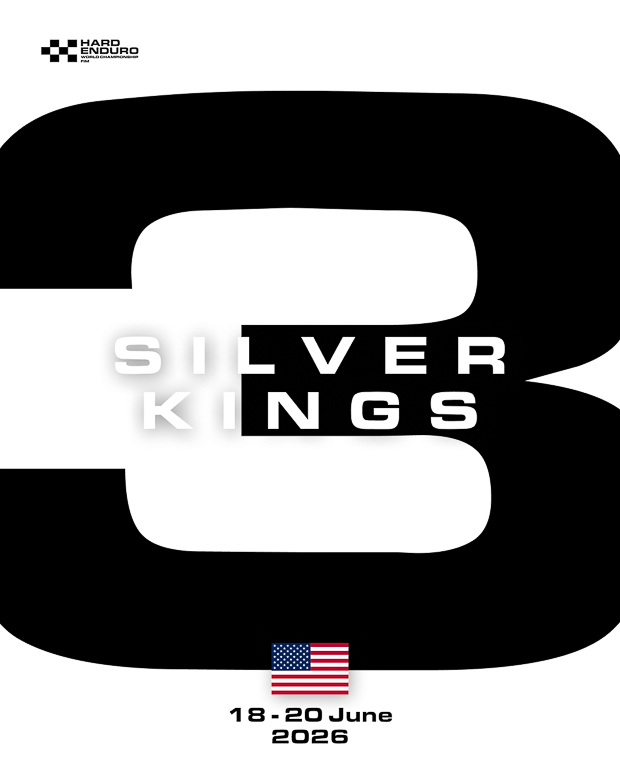 hardenduro wm 2026 4