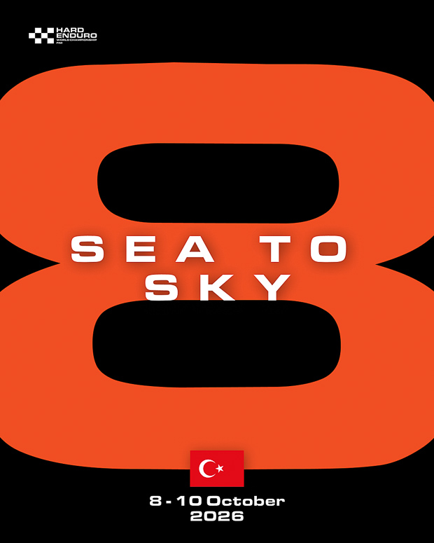 hardenduro wm 2026 9