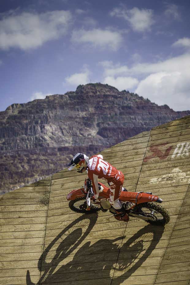 erzberg 2023 red bull 2
