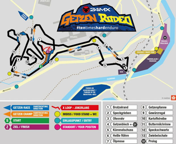 getzenrodeo 2023 vorschau 3