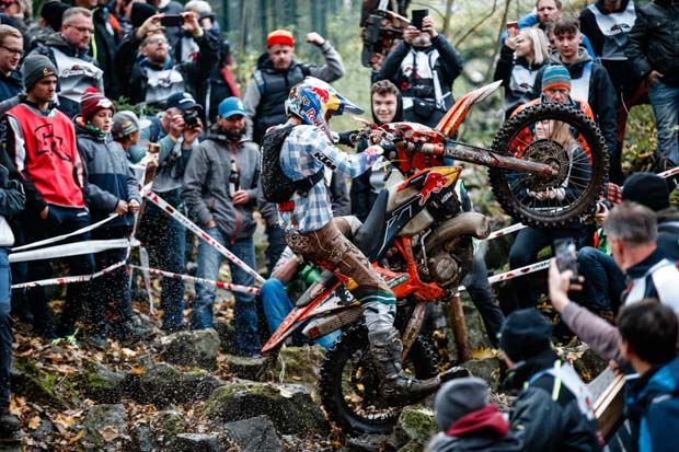 getzenrodeo 2023 vorschau 4