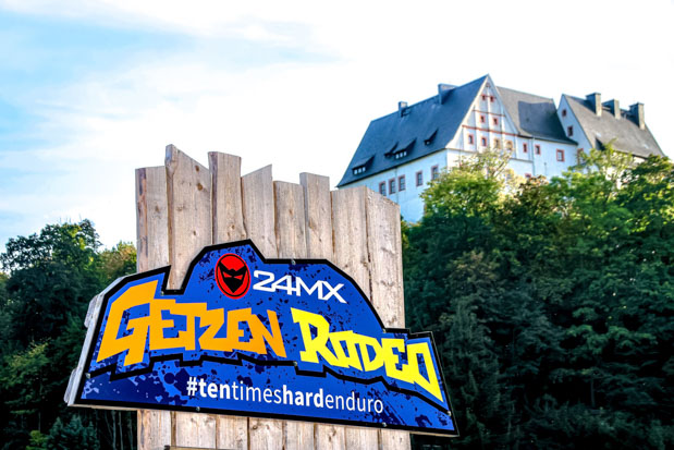 getzenrodeo 2023 1 von 2