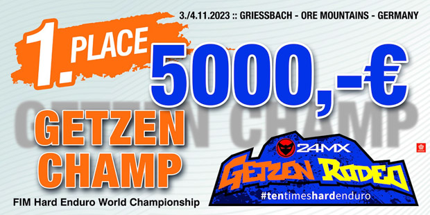 getzenrodeo 2023 vorschau 12 von 19