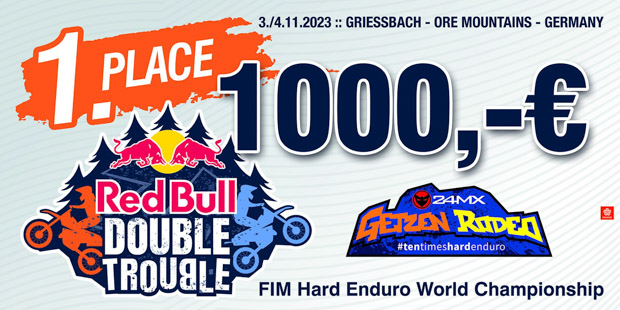 getzenrodeo 2023 vorschau 17 von 19