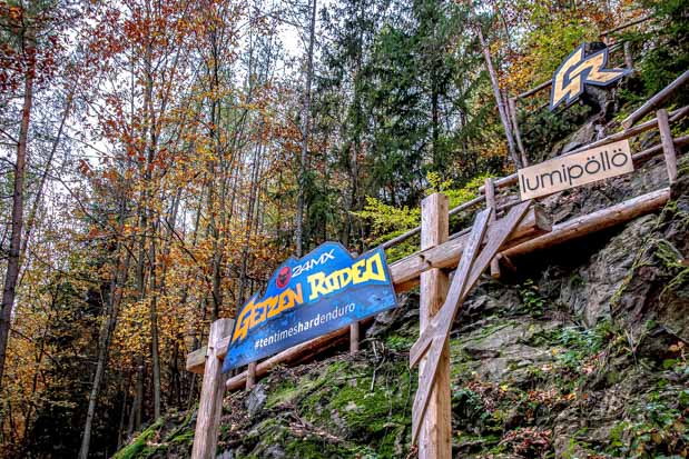getzenrodeo 2023 vorschau 1 von 19