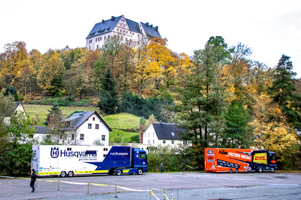 getzenrodeo 2023 vorschau 2 von 19