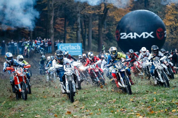 getzenrodeo 2023 vorschau 5 von 19