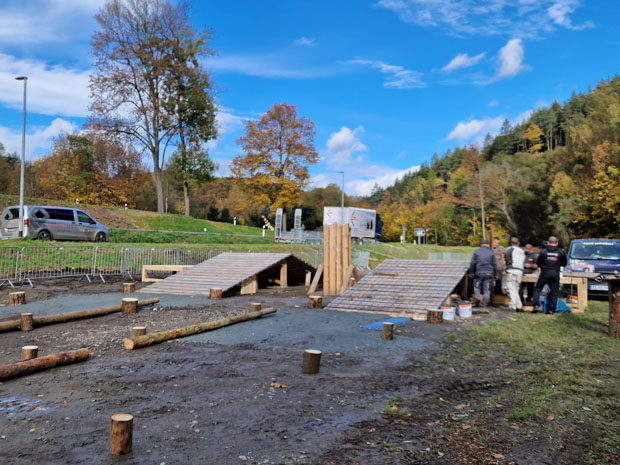 getzenrodeo 2023 vorschau 6 von 19