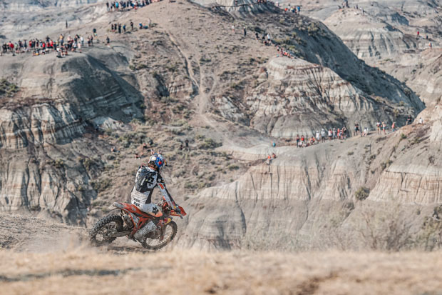 red bull outliers 2023 finale red bull 23